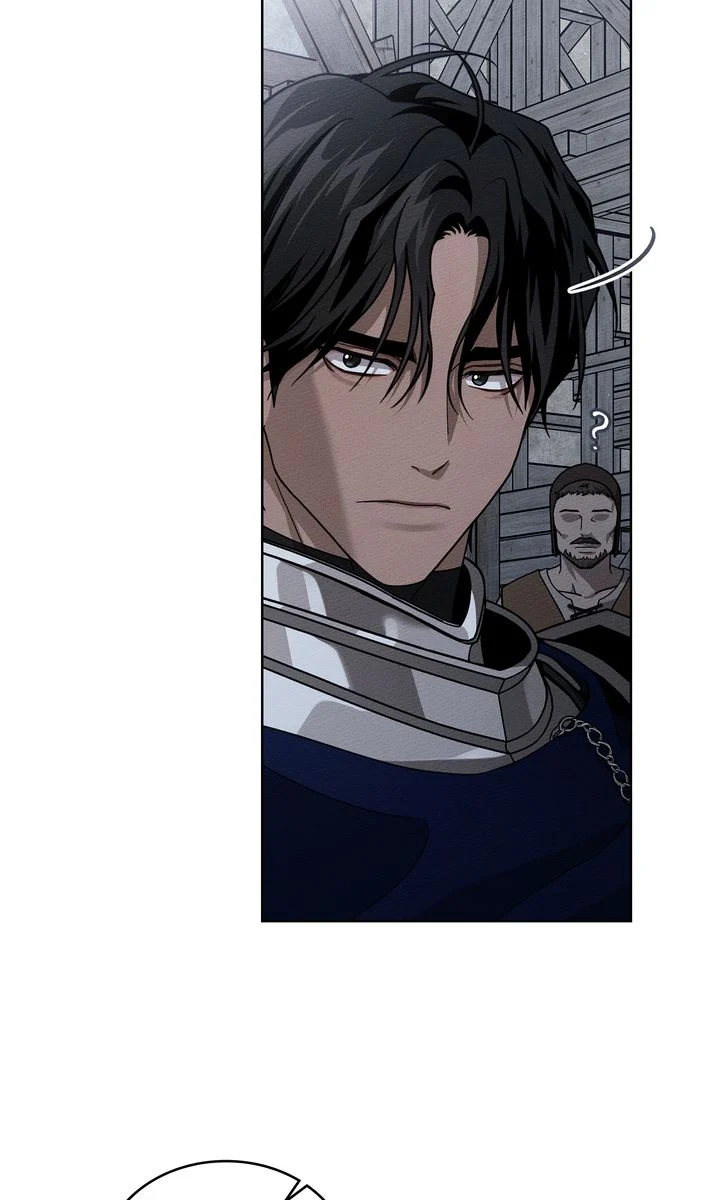 Under the Oak Tree Chapter 105 image 67